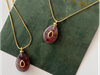 Collar Jade