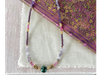 Collar Devi