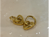 Aros Golden Love