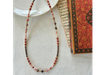 Collar Jaipur Mini