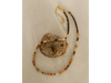 Collar Aarini