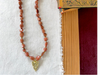 Collar Dhara