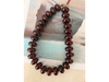 Collar Bold Borravino