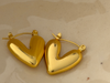 Aros Heart Hoops