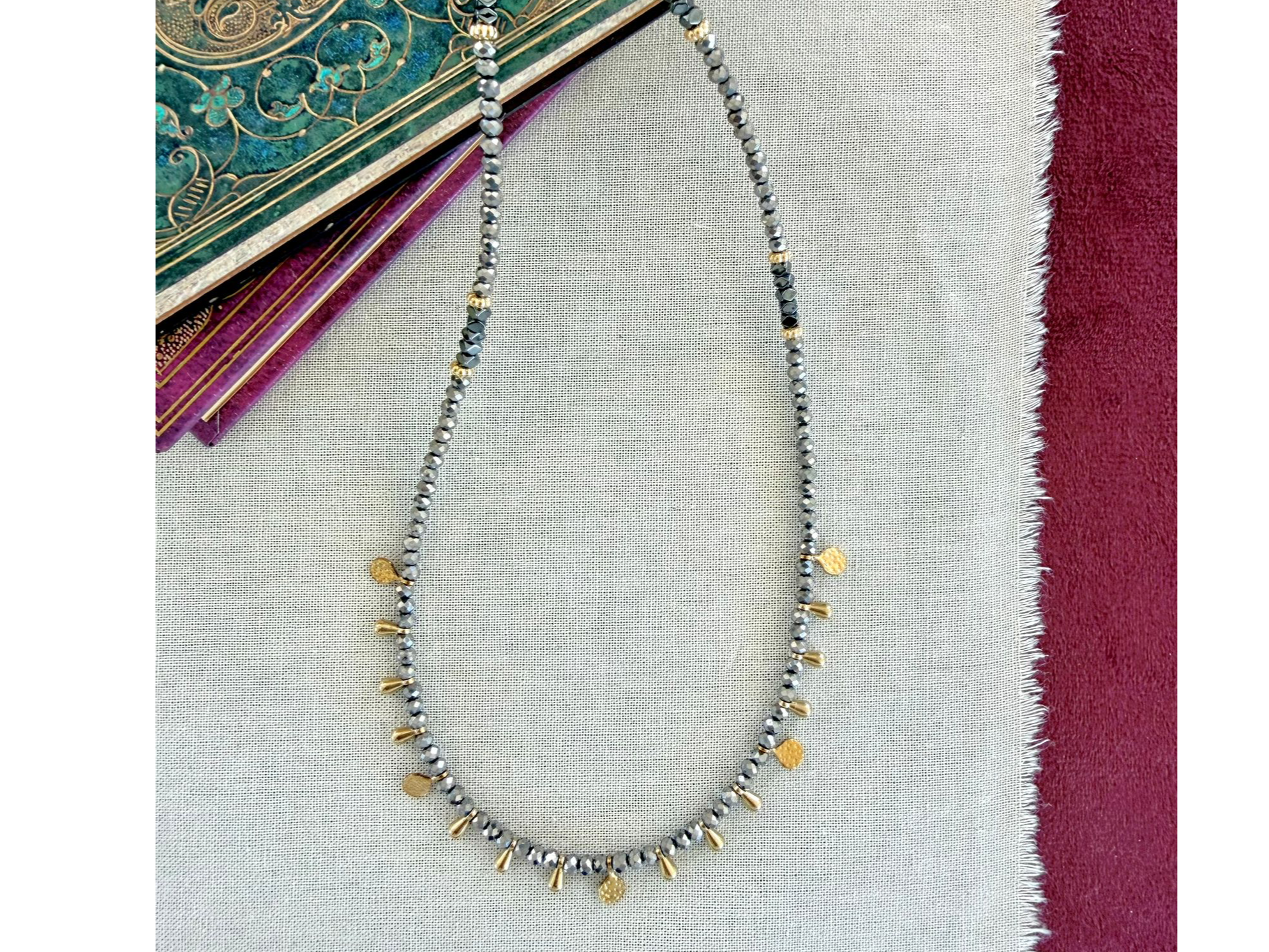 Collar Nagar