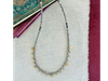 Collar Nagar