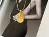 Collar Sun