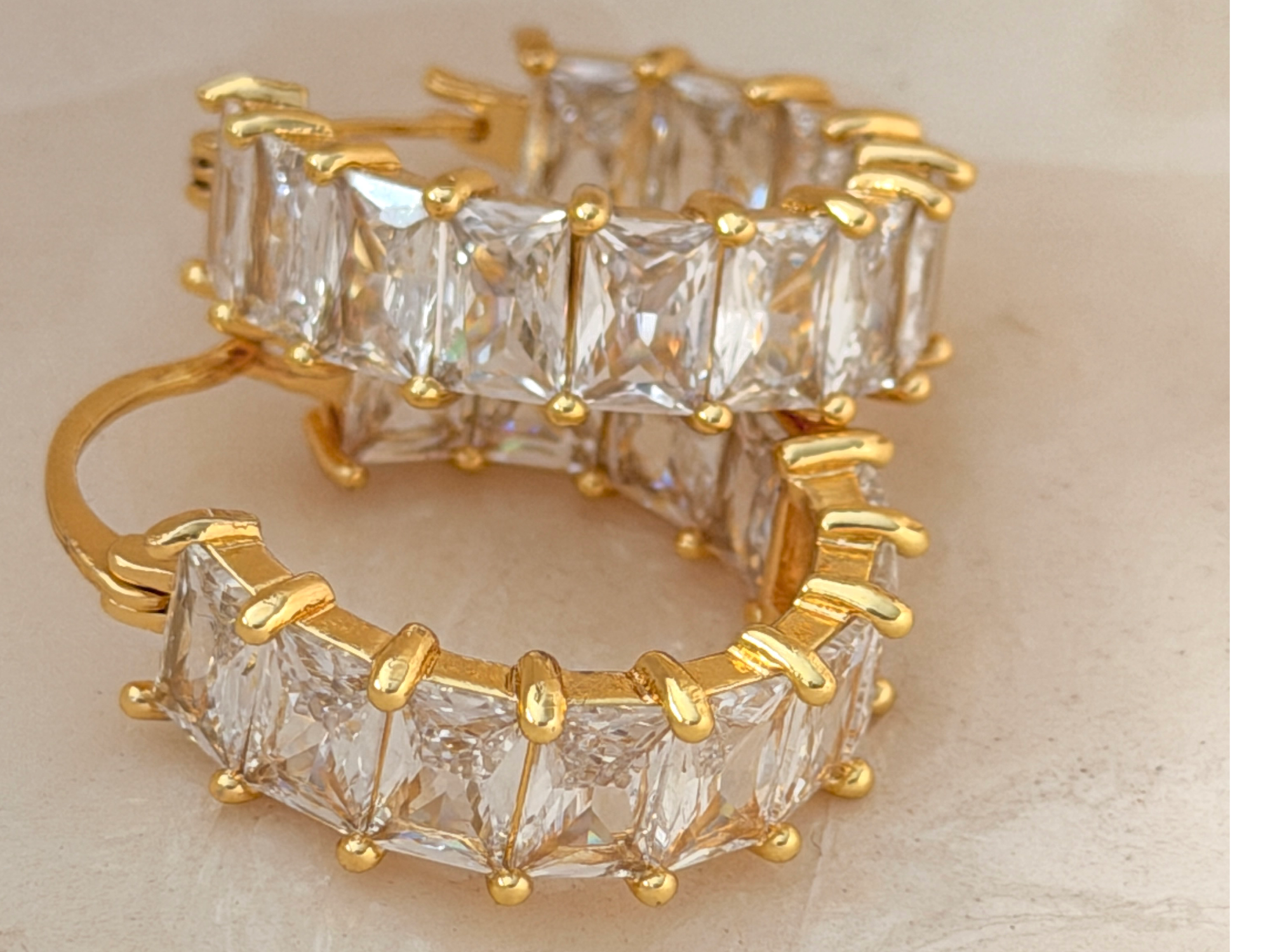 Aros Crown