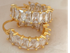 Aros Crown