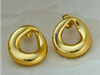Aros Soft Gold