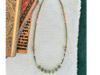 Collar Lalika