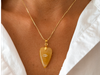 Cadena Elysian Heart