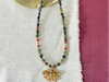 Collar Gahia