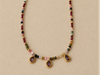 Collar Atenea