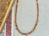 Collar Mokaita