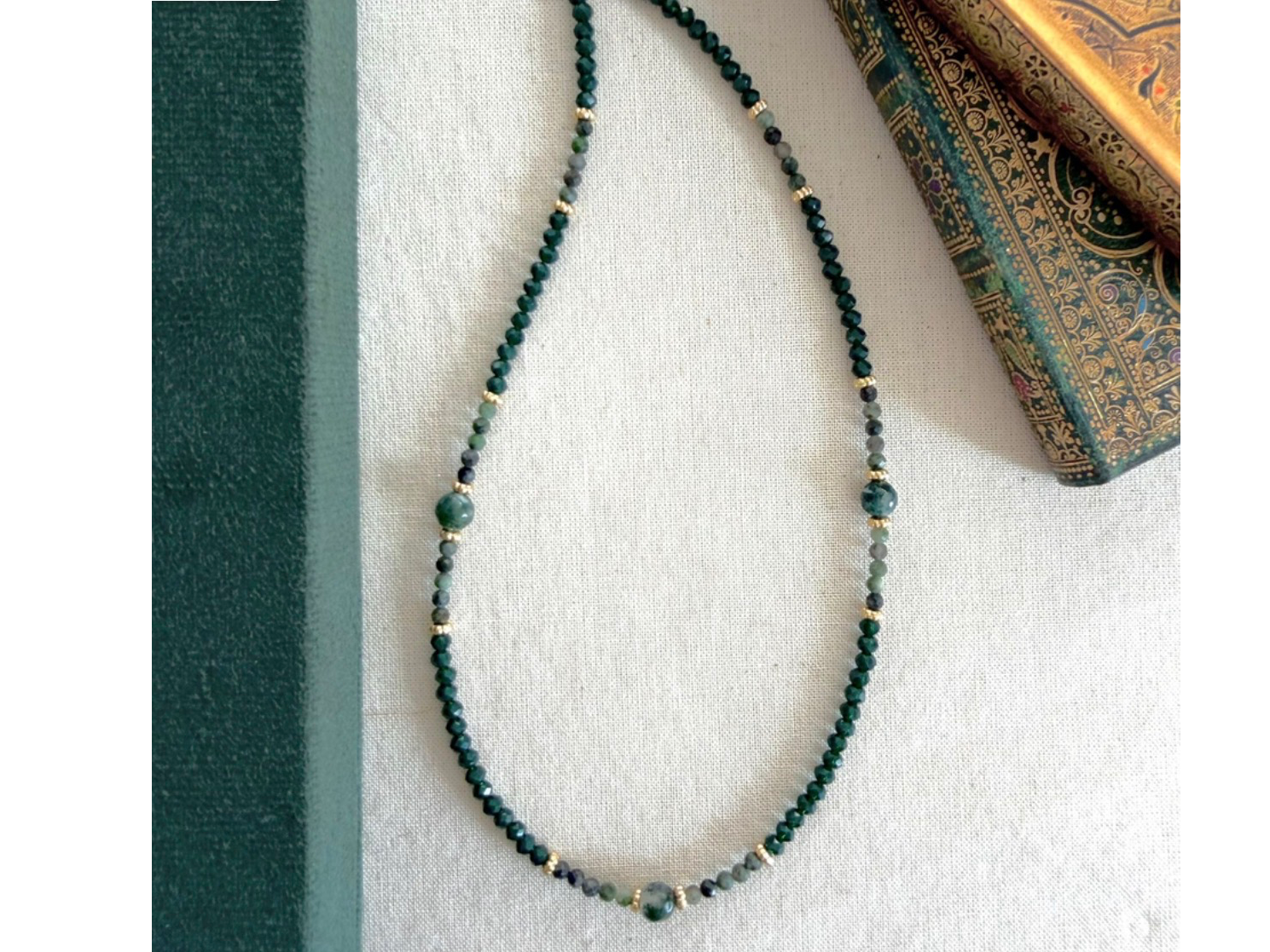 Collar Emera