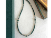 Collar Emera