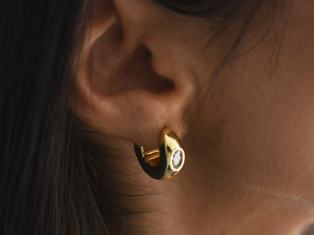 Aros Golden Globe