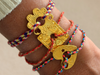 Pulseras Prema