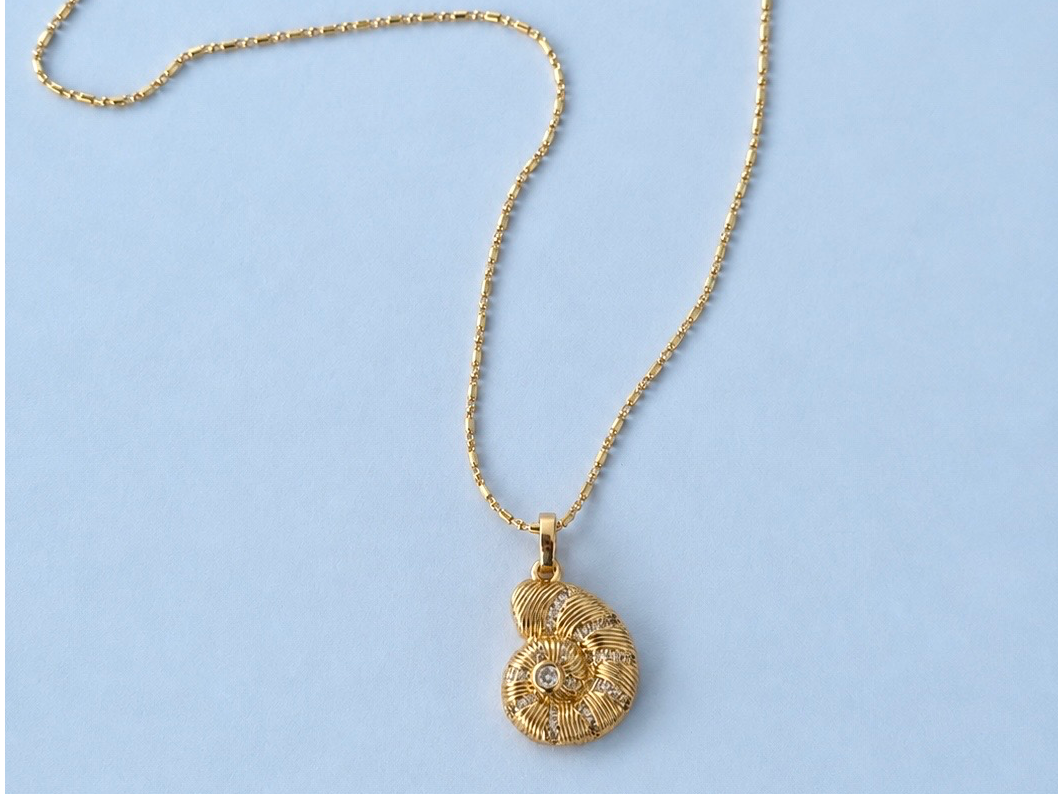 Cadena Caracola