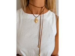 Lazo Sagrado Corazón