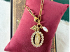 Collar Alma