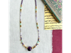 Collar Nisha