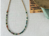Collar Indiana