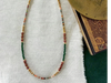 Collar Indira