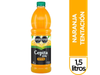 Jugo Cepita naranja