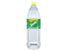 Sprite 2L Ret