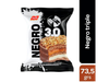 Alfajor ByN