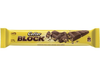 Chocolate block