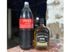 Whis - Cola