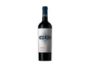 Vino santa julia - Malbec