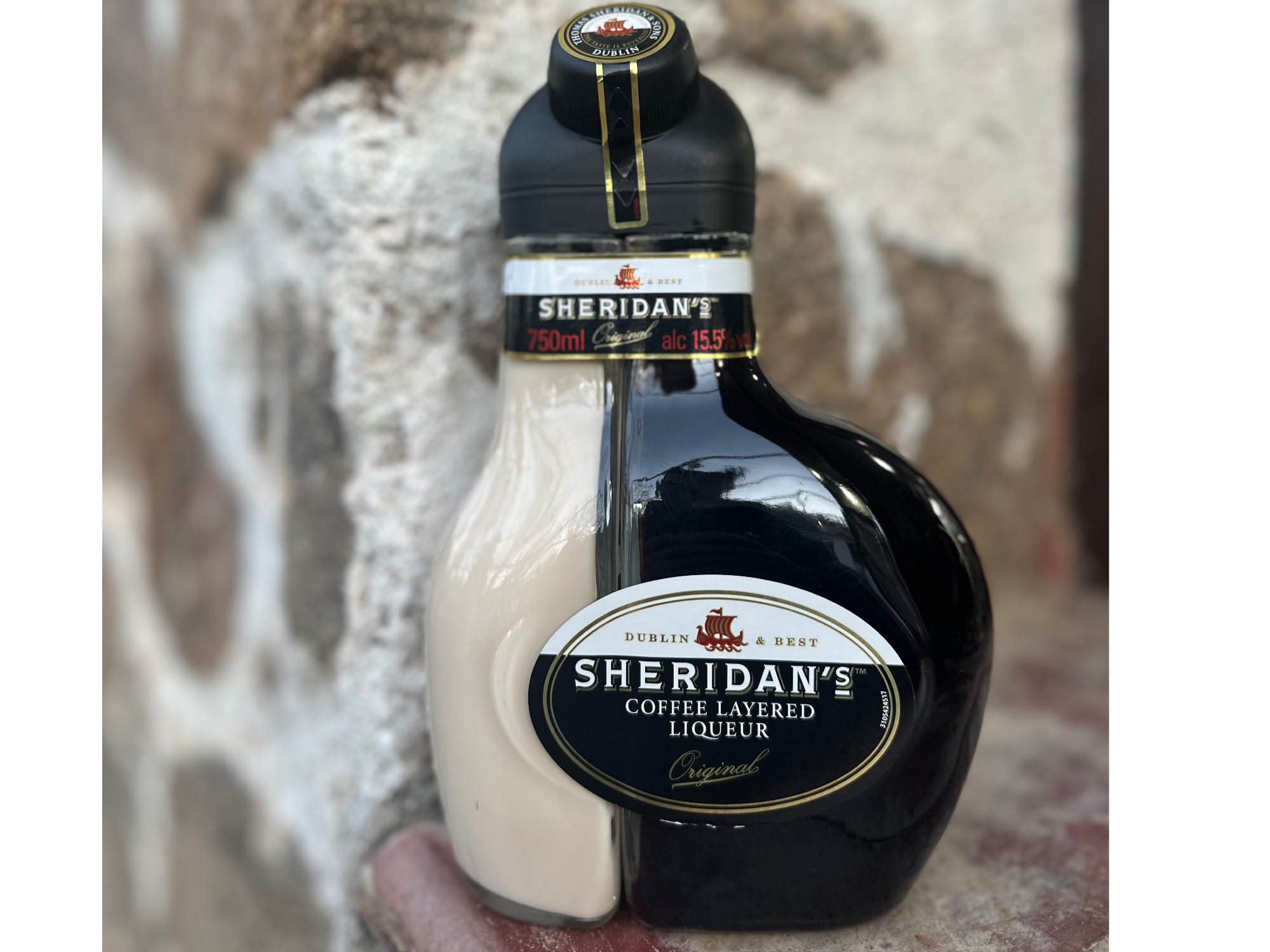 Sheridans