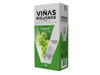 Vino Viñas Riojanas - Blanco