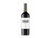 Vino Callia - Malbec