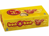 Bon o Bon / Negro