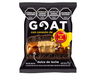 Alfajor GOAT