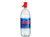 Soda sifón 2L