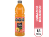 Jugo cepita 1.5L