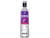 Vodka Sernova