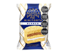 Alfajor águila blanco