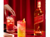 Jonnie Walker / red label