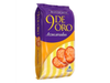 9 de oro azucaradas