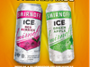 Smirnoff lata