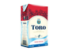 Vino Toro tetra tinto