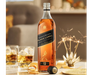 Jonnie Walker Black Label