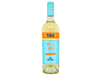 Oveja Black / Chenin dulce